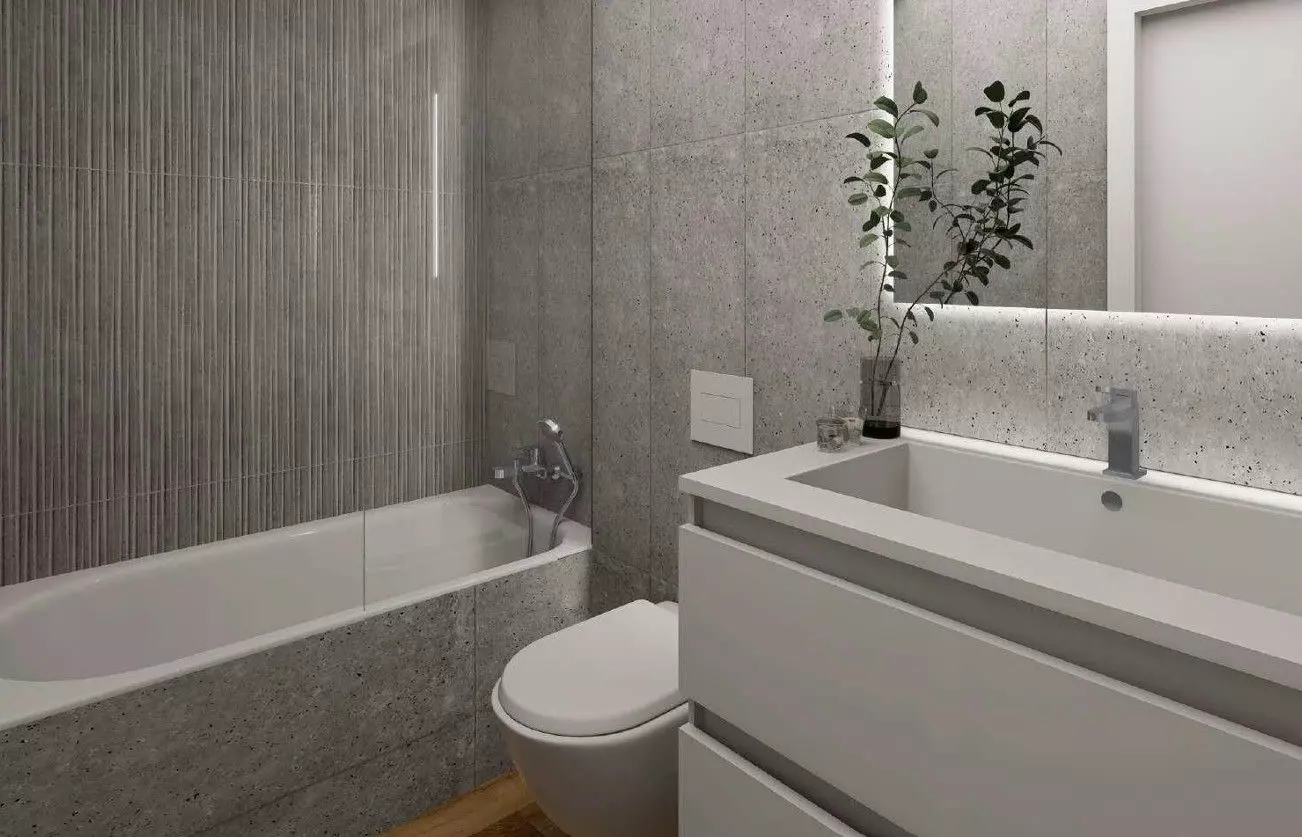 2-bedroom Apartment In Jávea – Xàbia, Spain (137 M²)