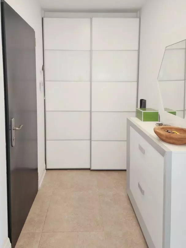 4-bedroom Villa In Benitachell, Spain (199 M²)