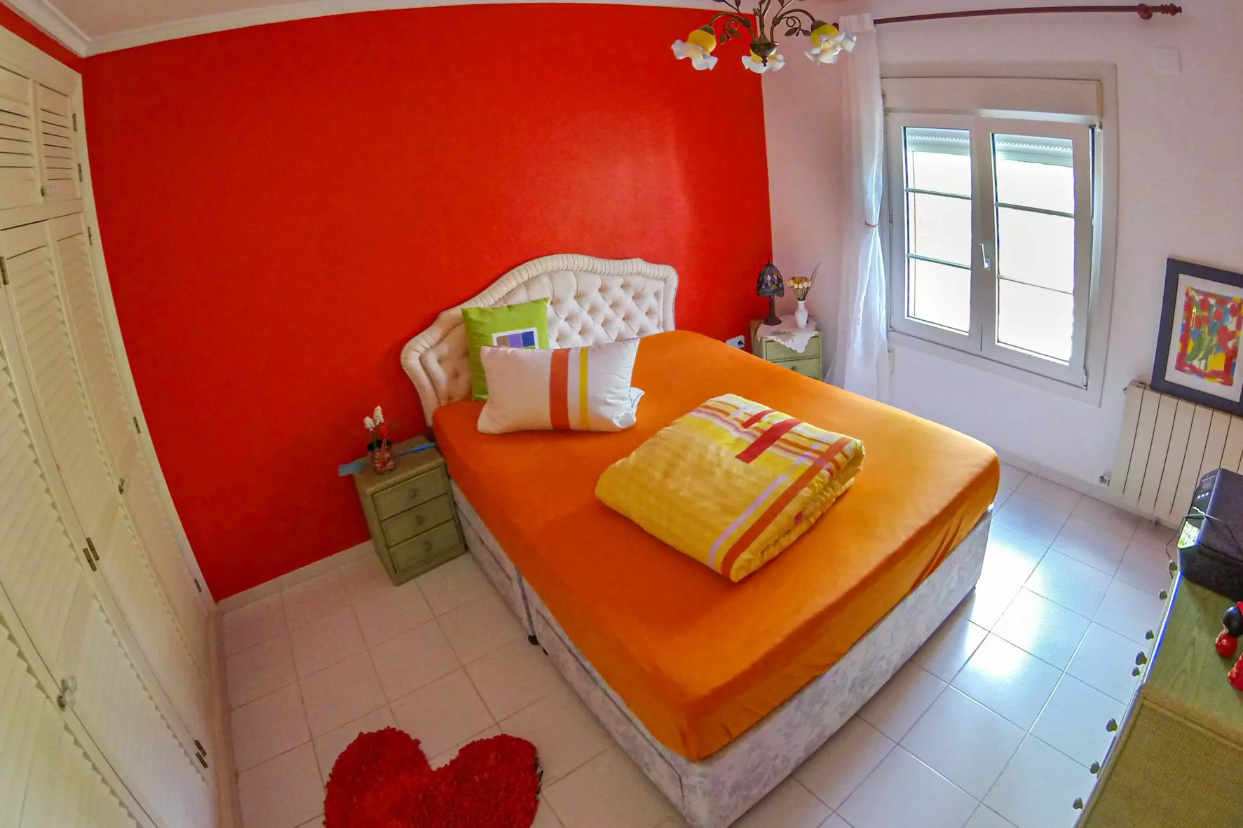 2-12-8c9674 6-bedroom Villa In Denia, Spain (411 M²)