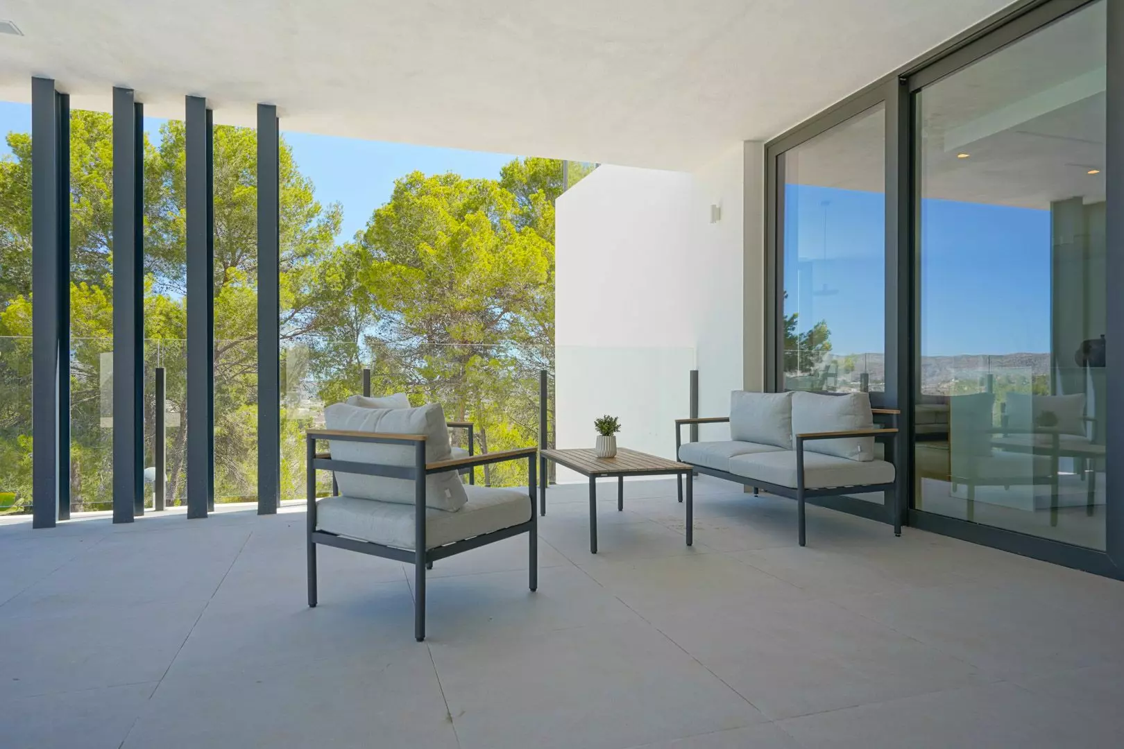 2-12-942d0a 4-bedroom Villa In Benissa, Spain (560 M²)