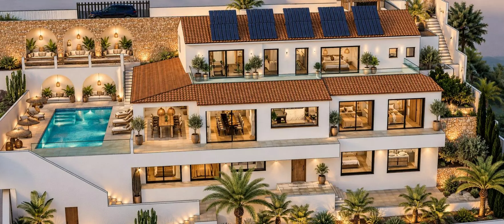 2-12-b51c3f 5-bedroom Villa In Jávea – Xàbia, Spain (320 M²)