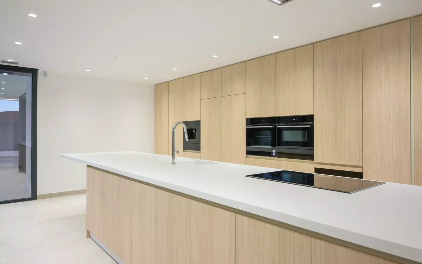 4-bedroom Villa In Altea, Spain (609 M²)