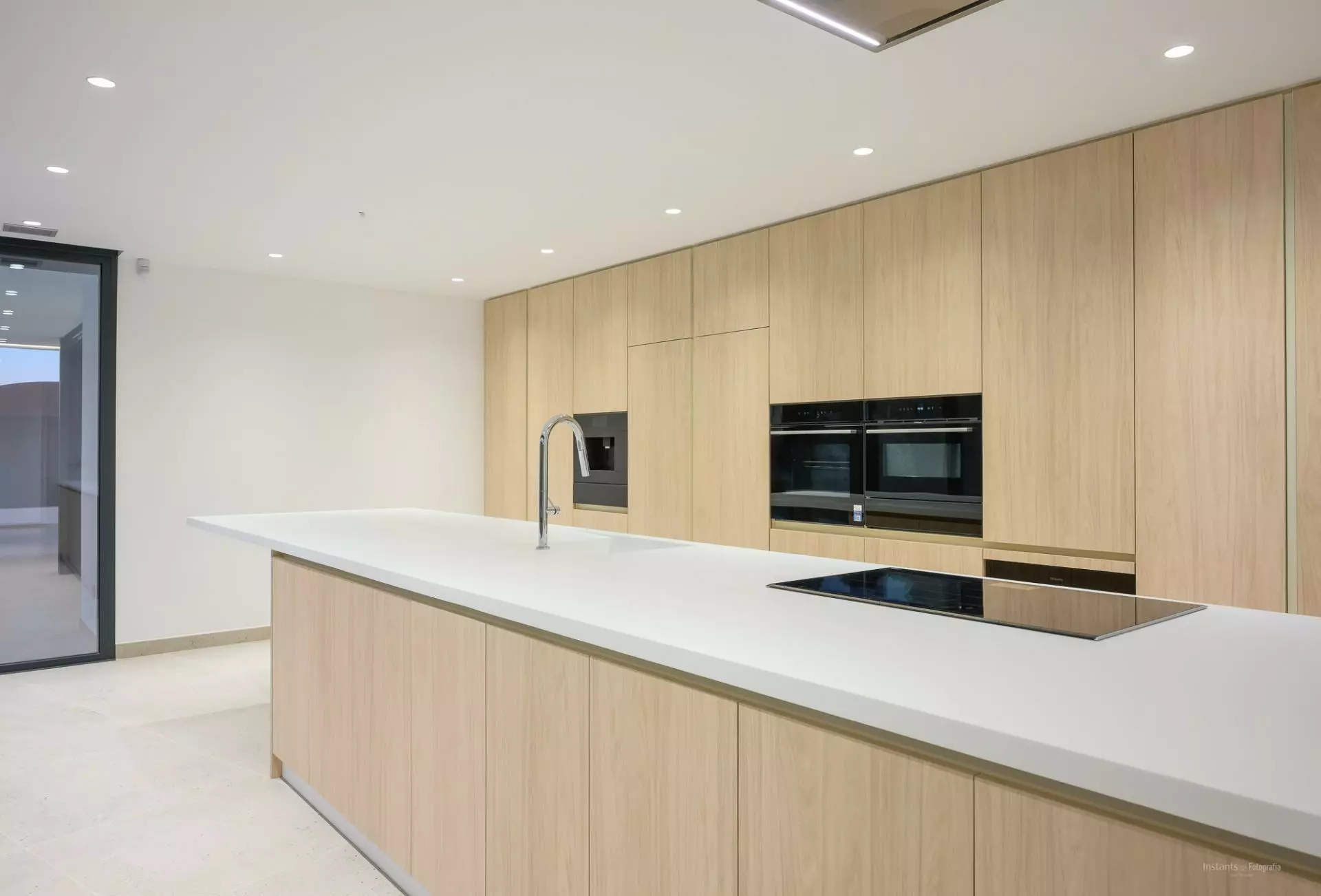 4-bedroom Villa In Altea, Spain (609 M²)