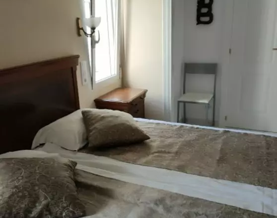 5-bedroom Villa In Jávea – Xàbia, Spain (314 M²)