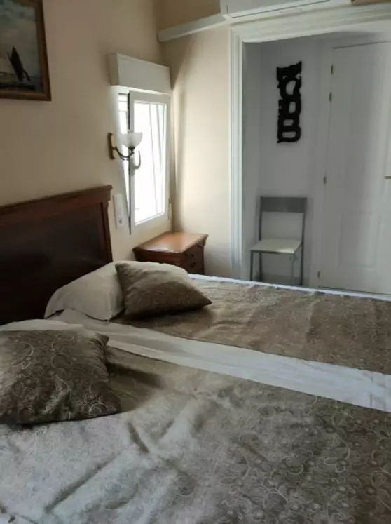 5-bedroom Villa In Jávea – Xàbia, Spain (314 M²)