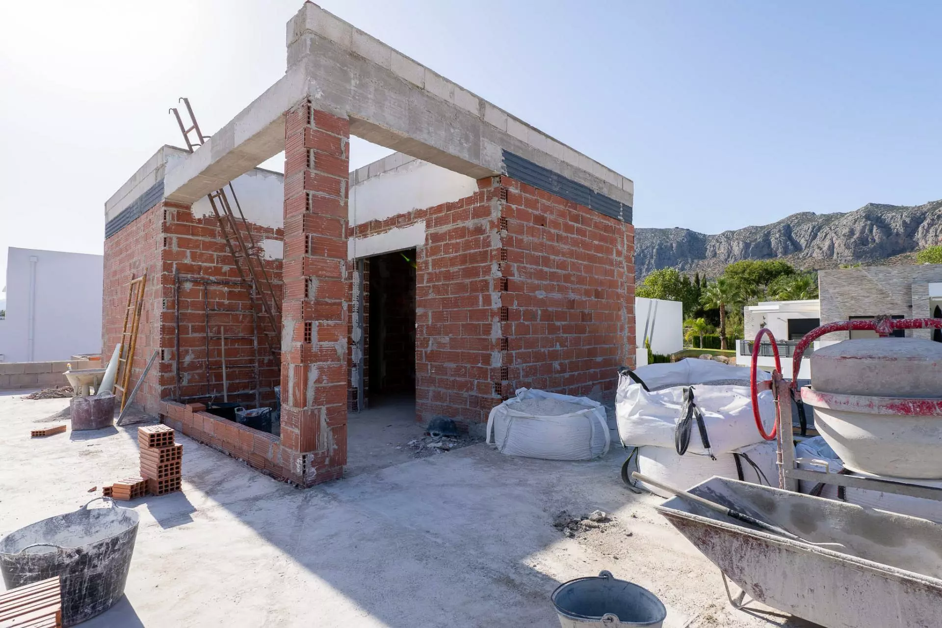 2-12-c2c88e 3-bedroom Villa In Beniarbeig, Spain (225 M²)