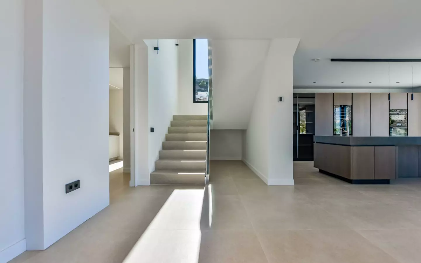 5-bedroom Villa In Altea, Spain (390 M²)