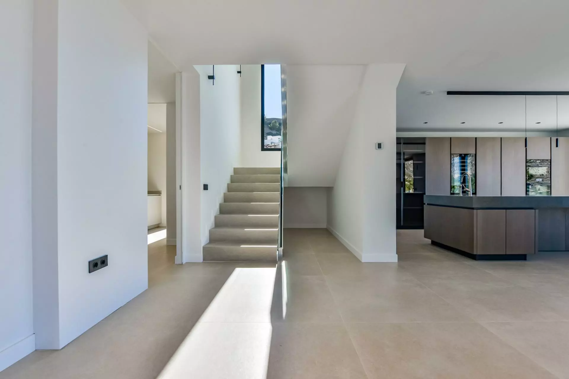 2-12-c3301d 5-bedroom Villa In Altea, Spain (390 M²)