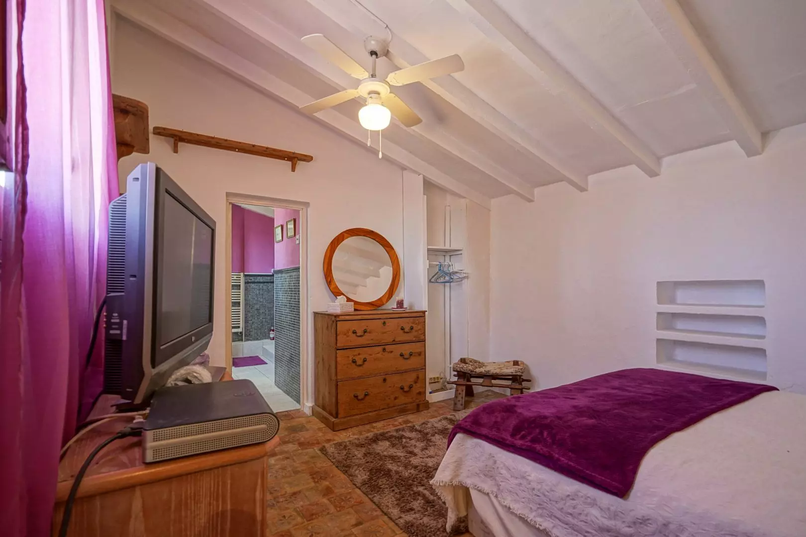 3-bedroom Villa In Jávea – Xàbia, Spain (157 M²)
