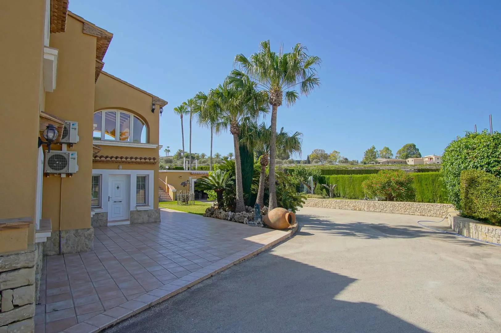 2-12-ca0dc0 8-bedroom Villa In Benissa, Spain (696 M²)