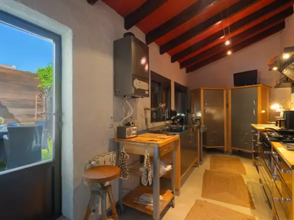 4-bedroom Villa In Jávea – Xàbia, Spain (346 M²)
