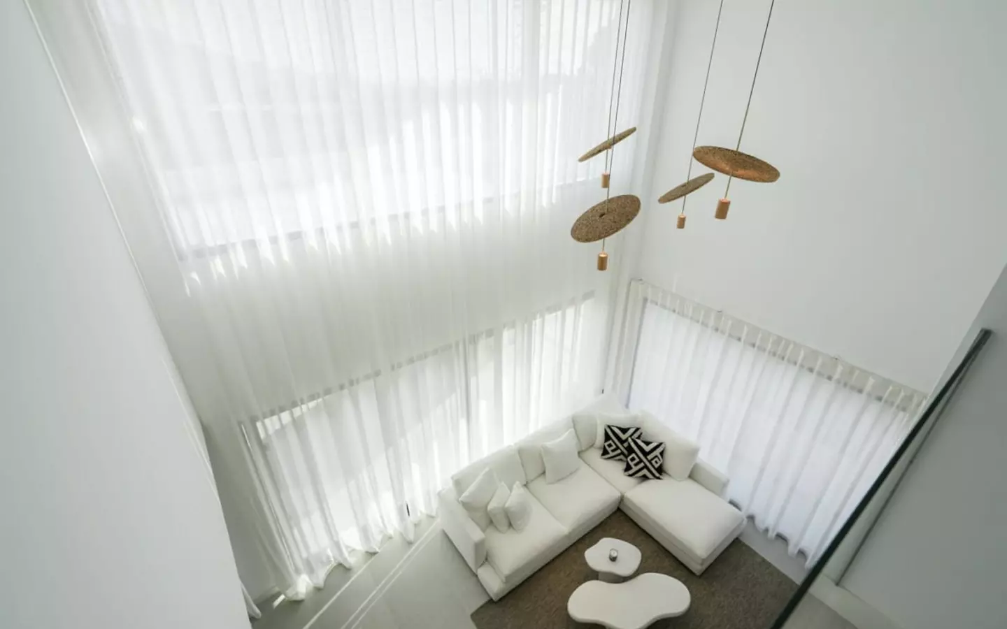 3-bedroom Villa In Polop, Spain (293 M²)