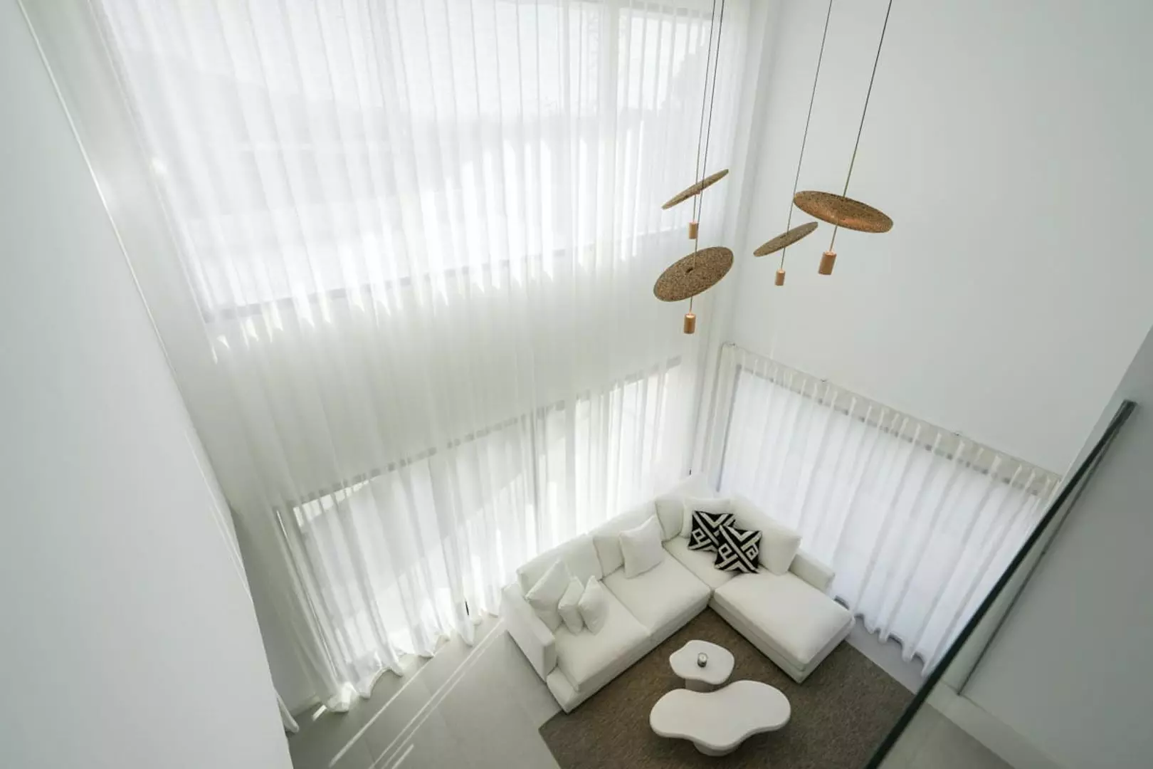 2-12-d3c62e 3-bedroom Villa In Polop, Spain (293 M²)