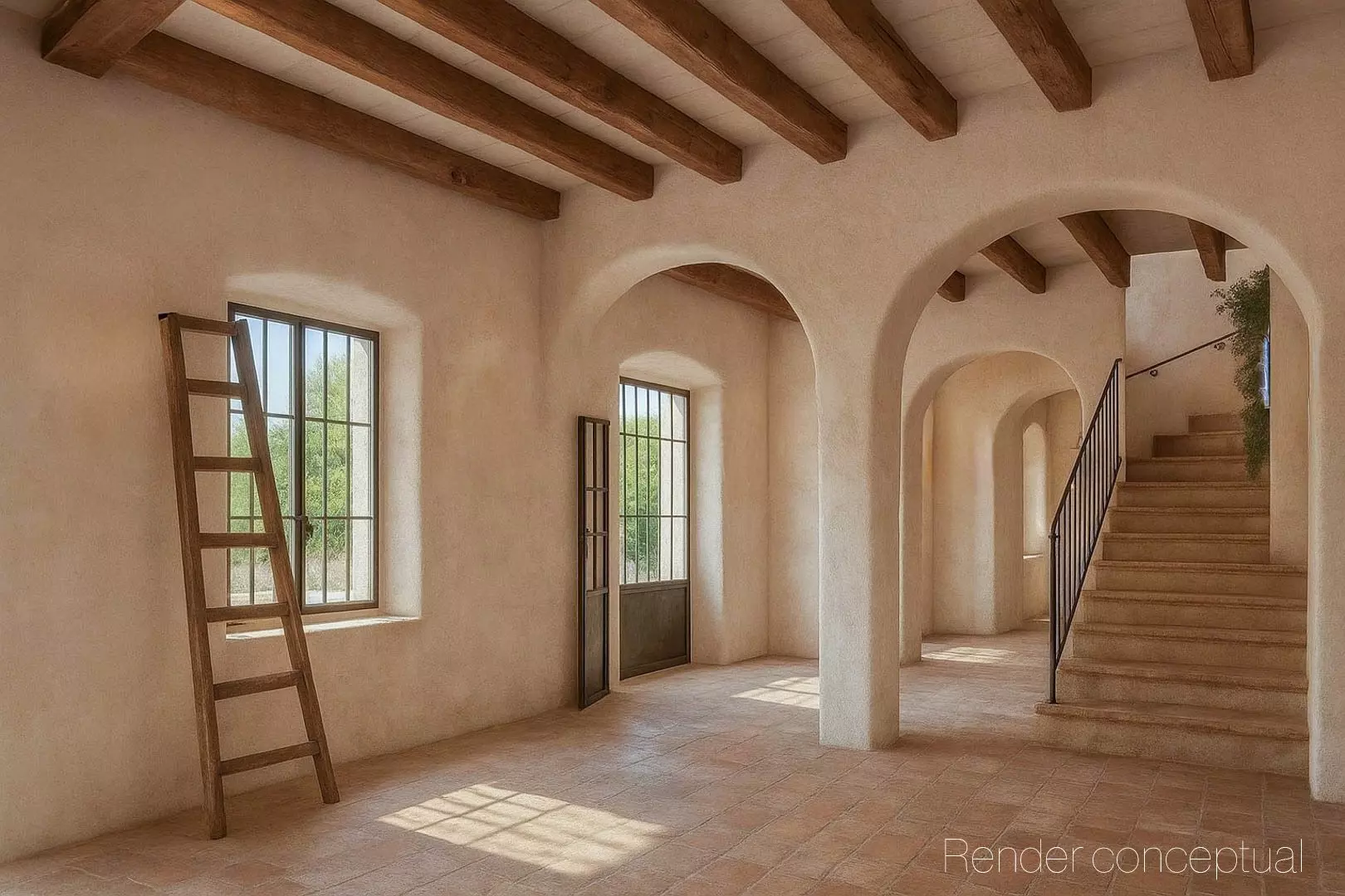 2-12-e837e5 Villa In Denia, Spain (470 M²)
