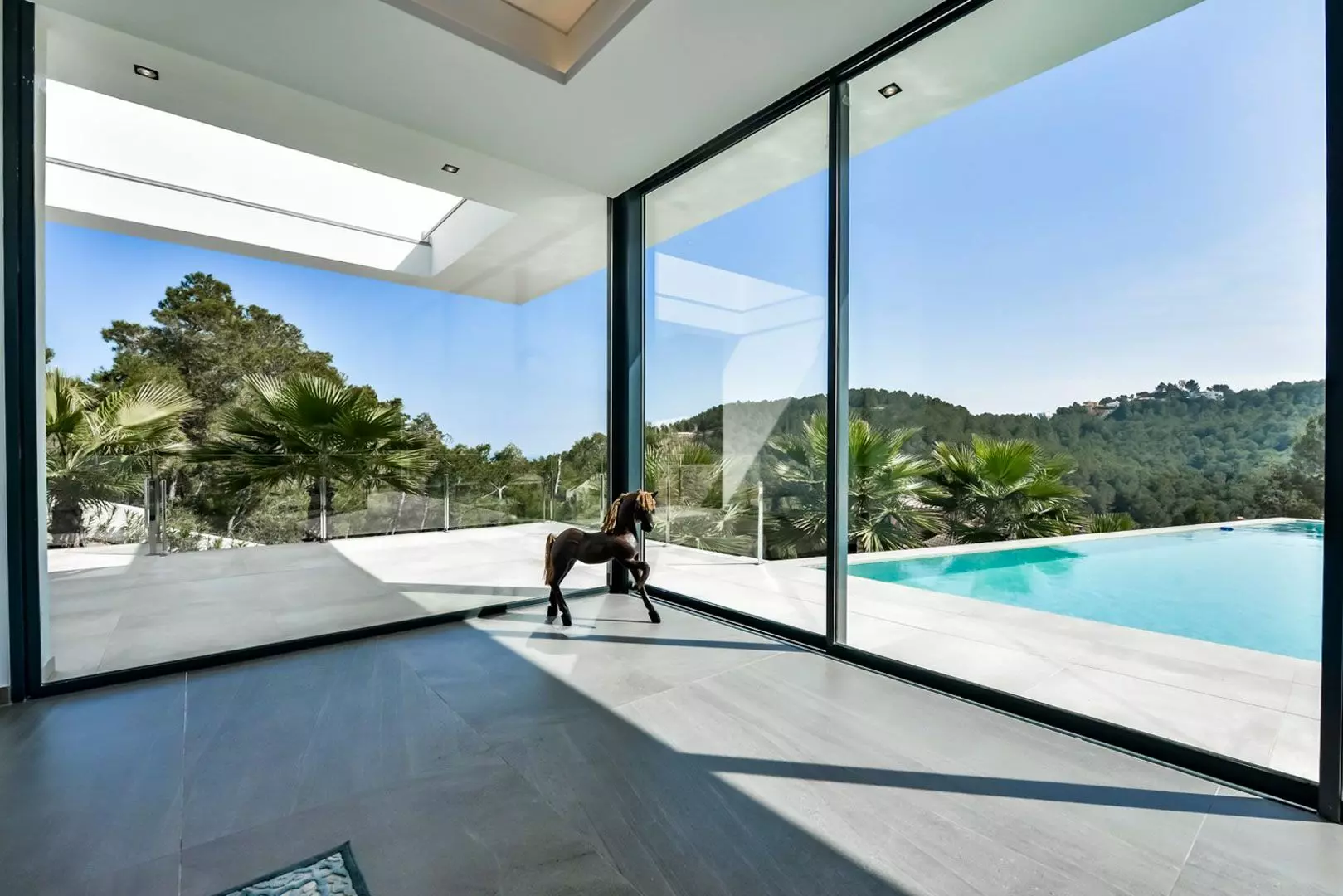 2-12-ec8943 3-bedroom Villa In Jávea – Xàbia, Spain (374 M²)