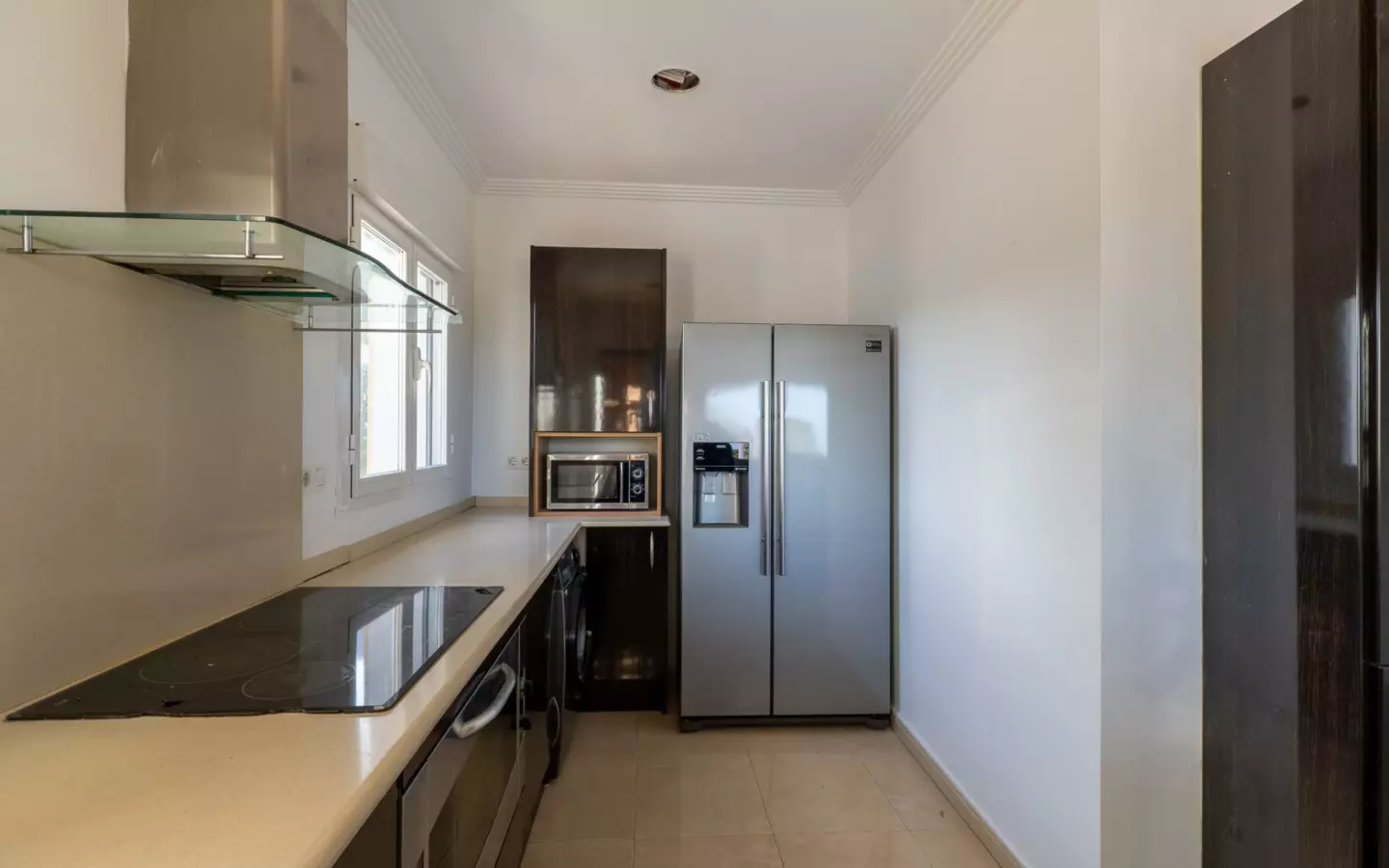 4-bedroom Villa In Beniarbeig, Spain (376 M²)