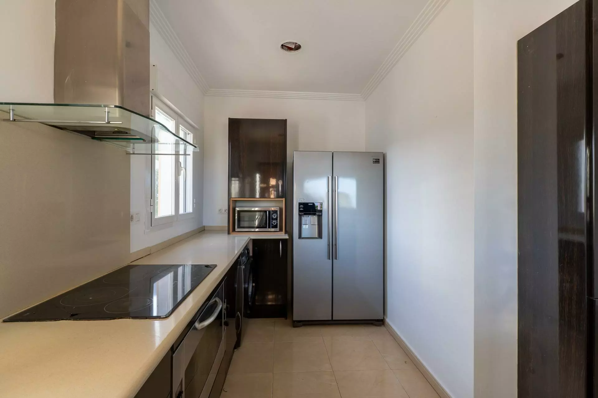 4-bedroom Villa In Beniarbeig, Spain (376 M²)
