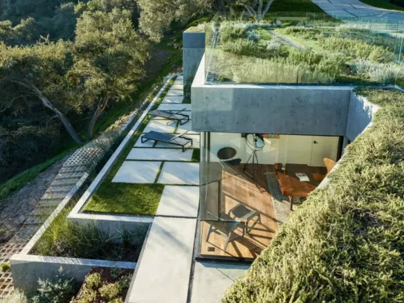 Plot In Benissa, Spain (826 M² Plot)
