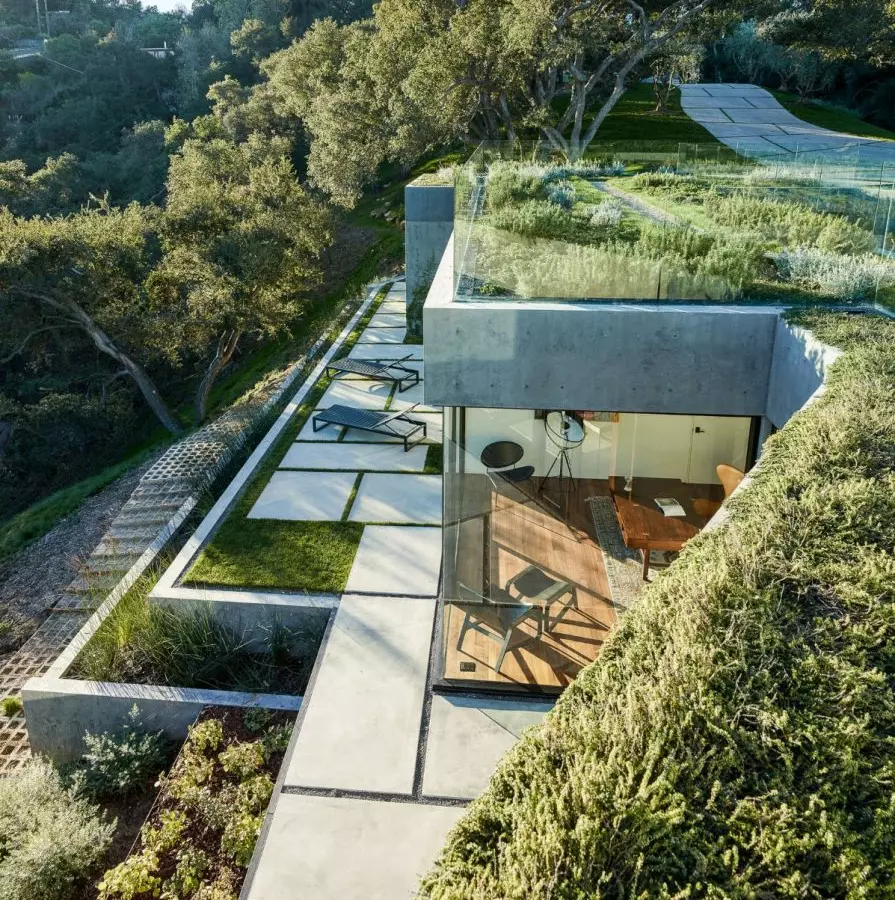 Plot In Benissa, Spain (826 M² Plot)