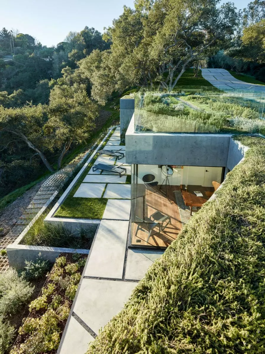 Plot In Benissa, Spain (826 M² Plot)