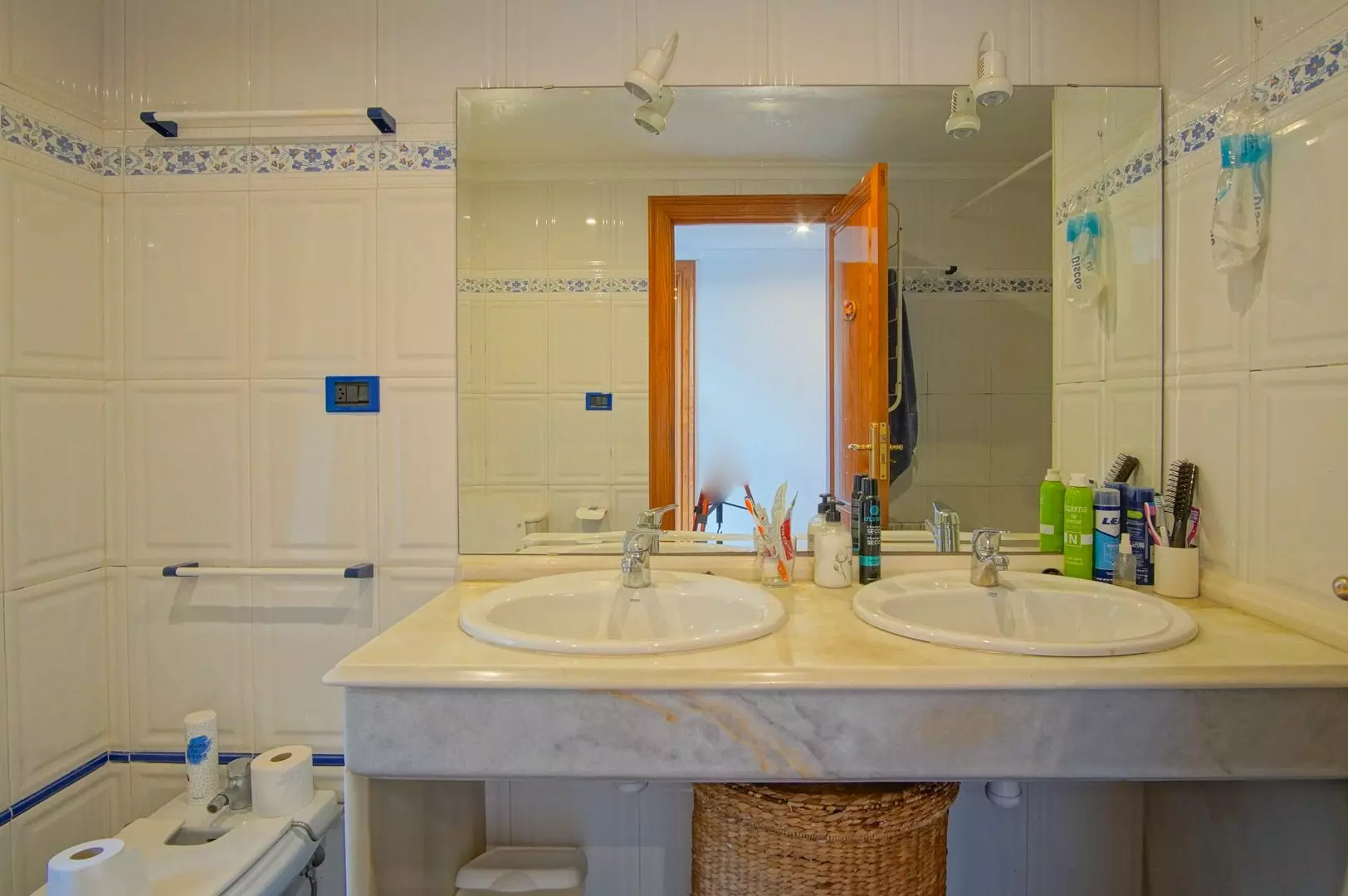 6-bedroom Villa In Denia, Spain (426 M²)