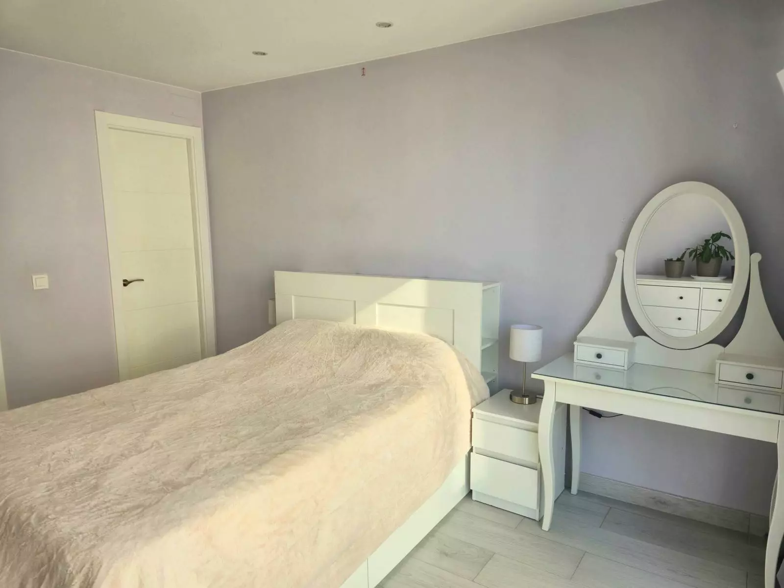 2-13-1c196d 2-bedroom Flat In Calpe, Spain (80 M²)