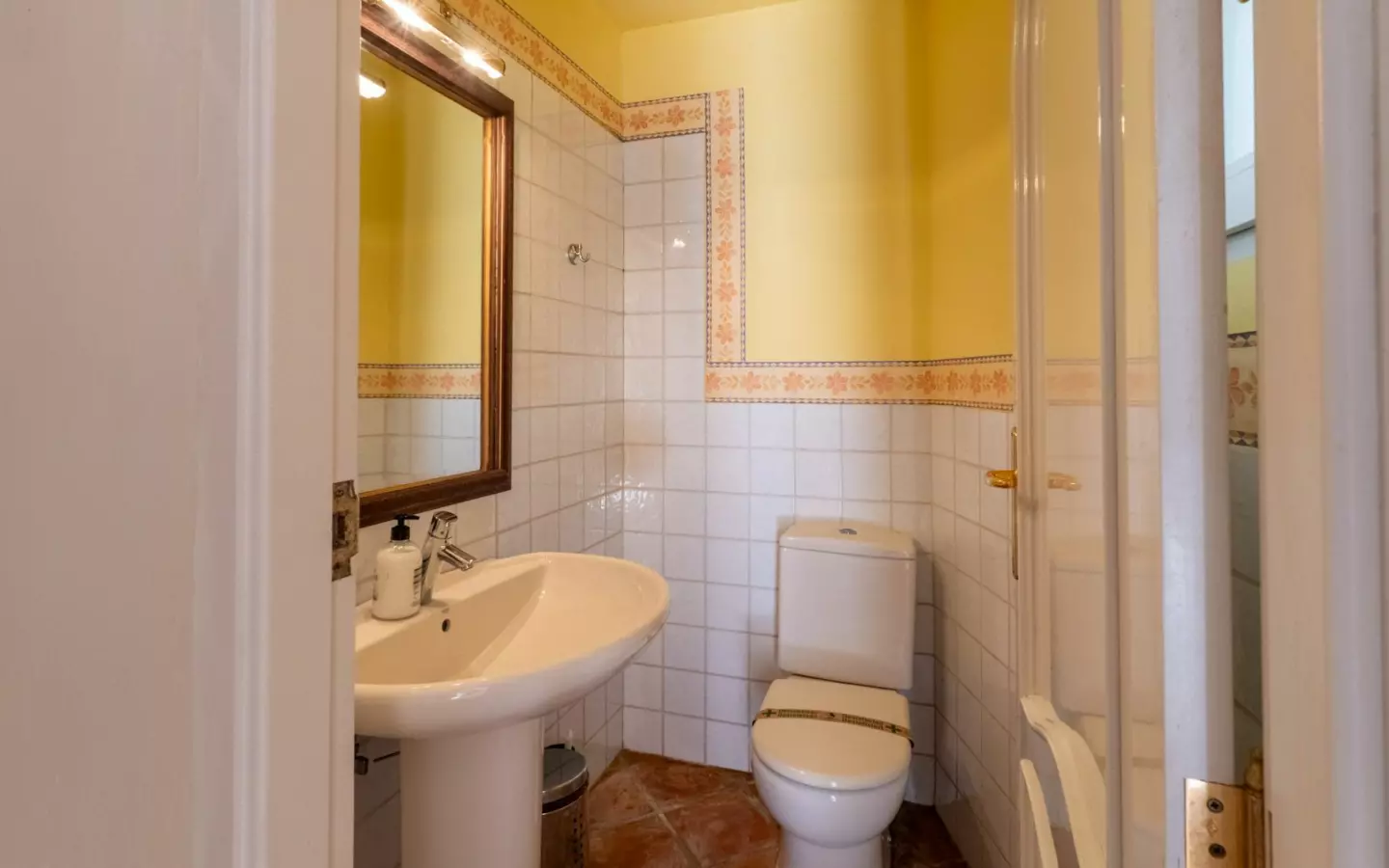 5-bedroom Villa In Benissa, Spain (565 M²)