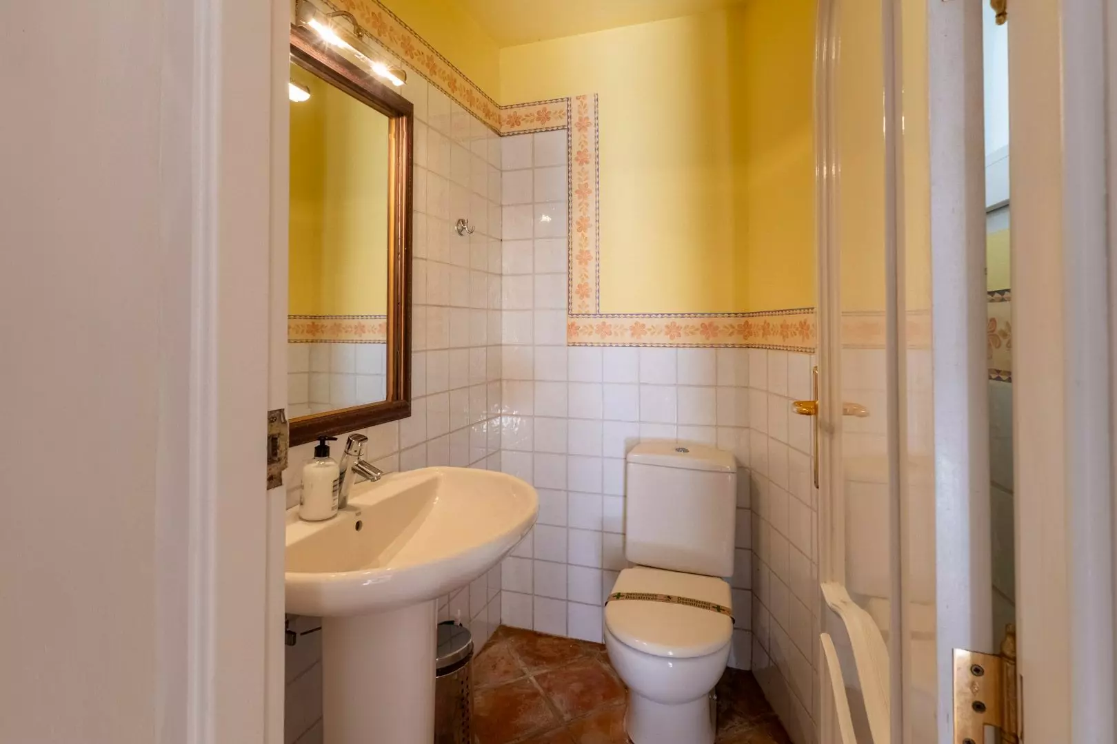5-bedroom Villa In Benissa, Spain (565 M²)