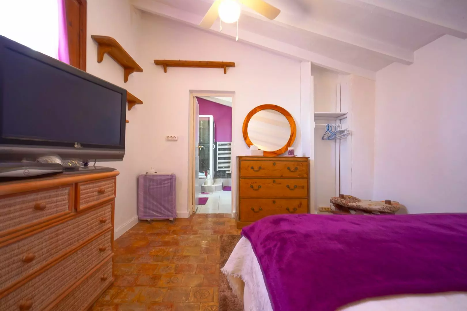 3-bedroom Villa In Jávea – Xàbia, Spain (157 M²)