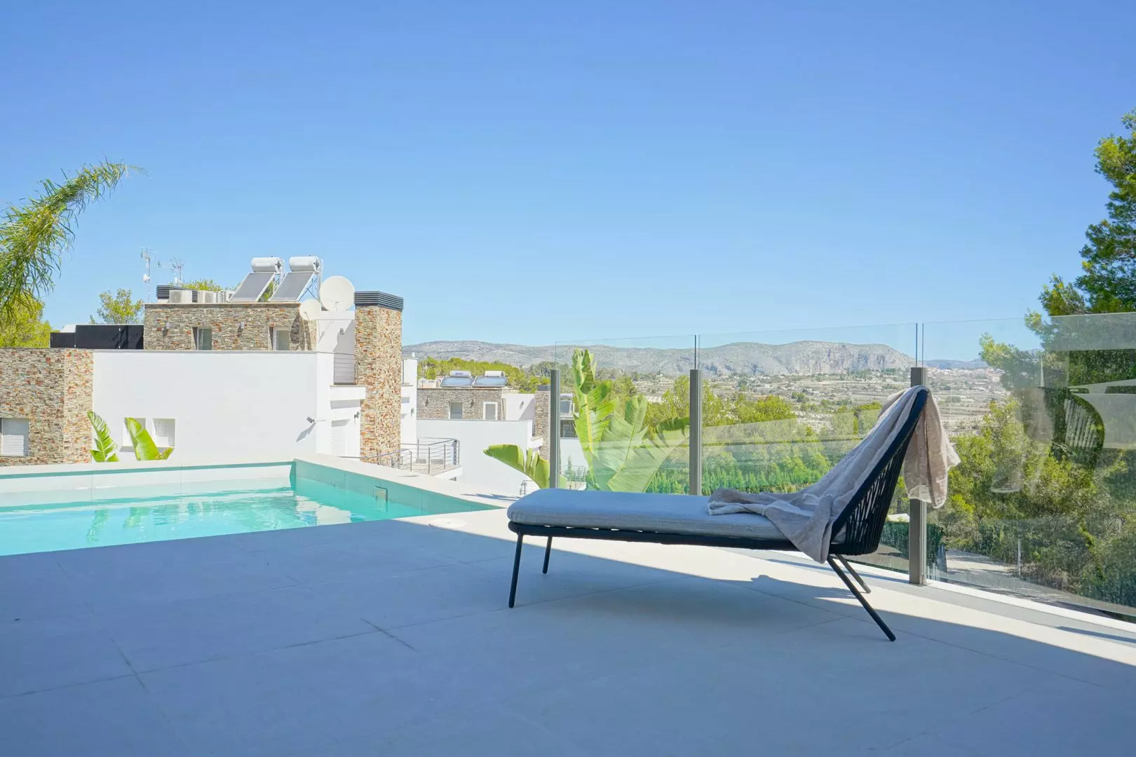 2-13-3fae56 4-bedroom Villa In Benissa, Spain (560 M²)