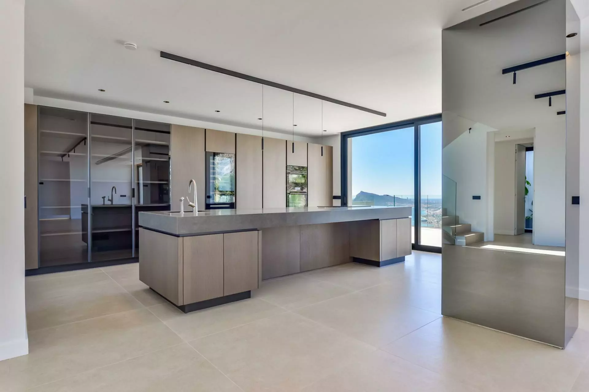 2-13-4c0aae 5-bedroom Villa In Altea, Spain (390 M²)