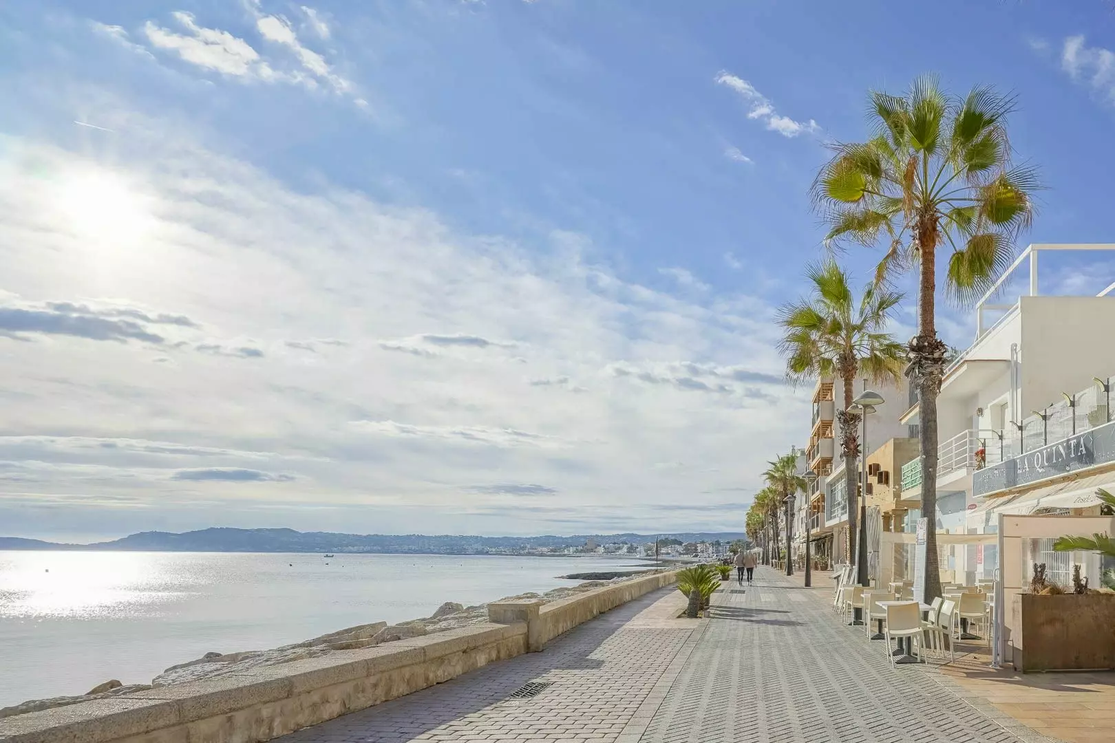 2-13-5117dc 3-bedroom Villa In Jávea – Xàbia, Spain (321 M²)