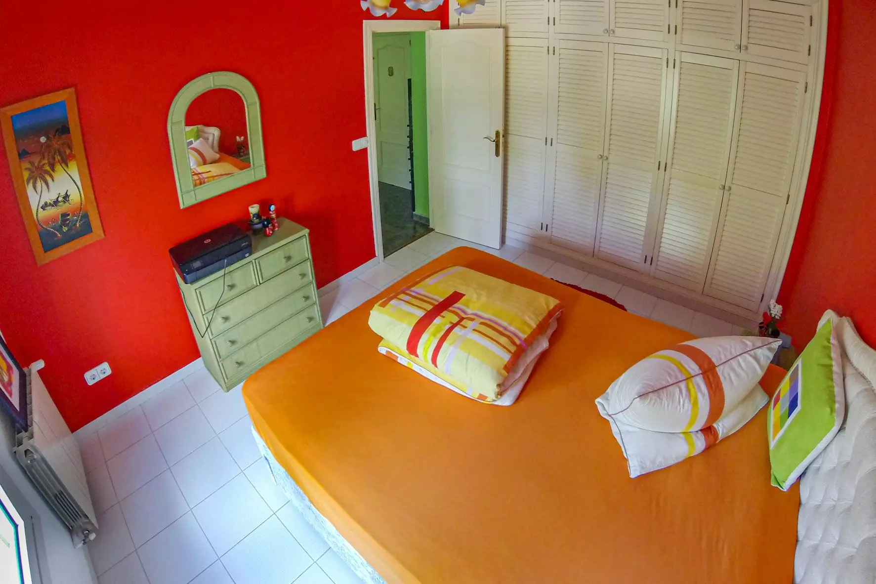 2-13-536641 6-bedroom Villa In Denia, Spain (411 M²)