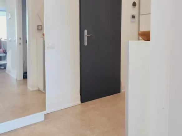 4-bedroom Villa In Benitachell, Spain (199 M²)