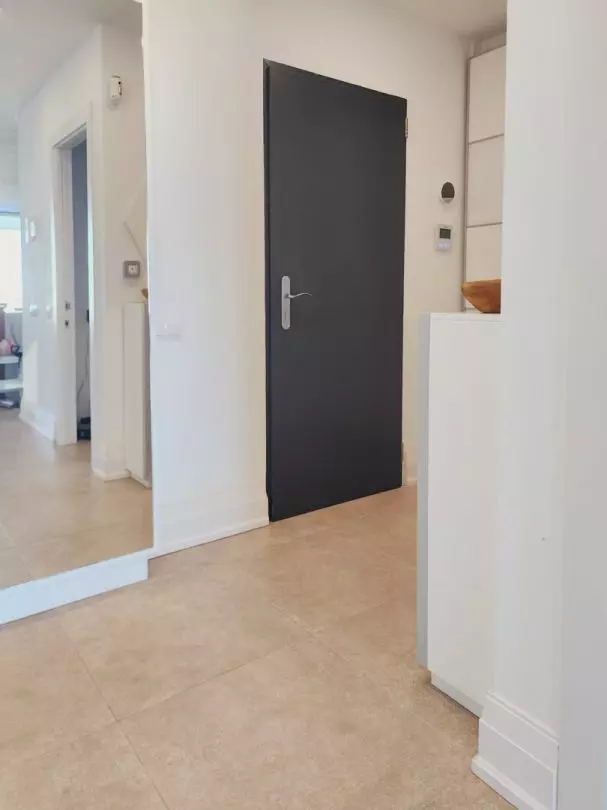 4-bedroom Villa In Benitachell, Spain (199 M²)