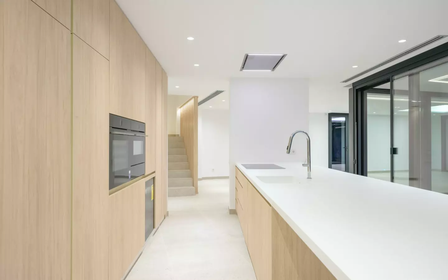 4-bedroom Villa In Altea, Spain (609 M²)