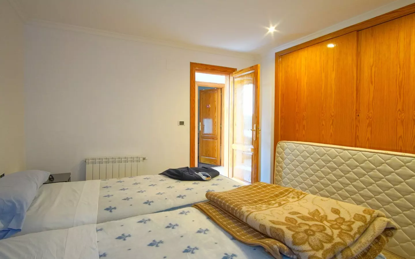 6-bedroom Villa In Denia, Spain (426 M²)