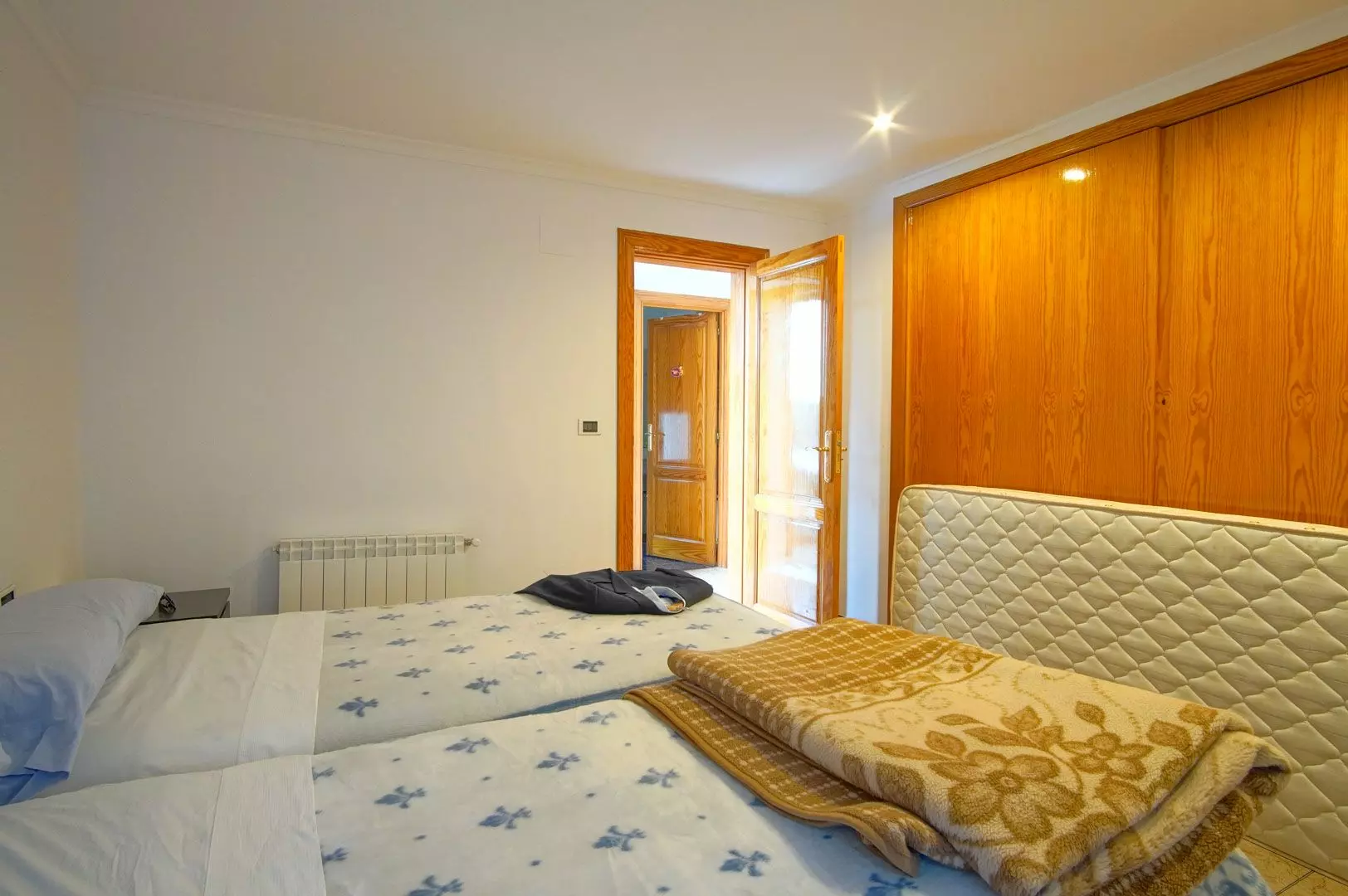 6-bedroom Villa In Denia, Spain (426 M²)