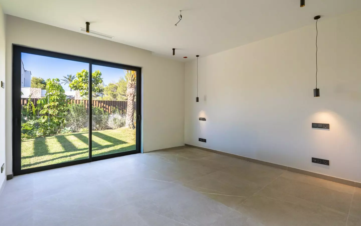 3-bedroom Villa In Jávea – Xàbia, Spain (471 M²)
