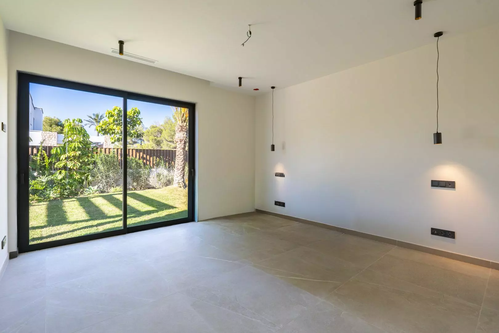 2-13-711a81 3-bedroom Villa In Jávea – Xàbia, Spain (471 M²)
