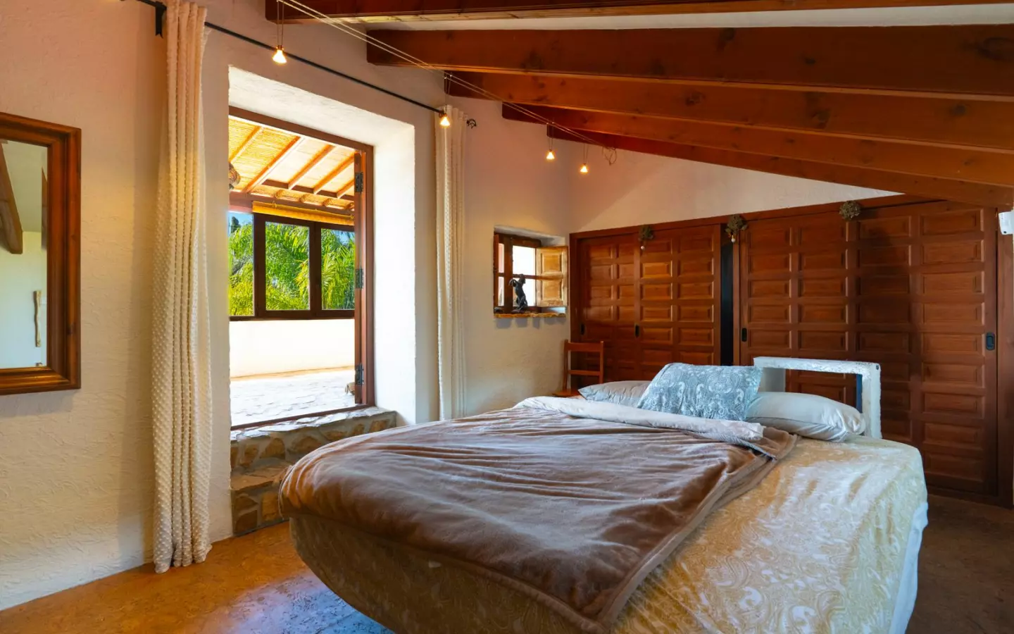 4-bedroom Villa In Jávea – Xàbia, Spain (346 M²)