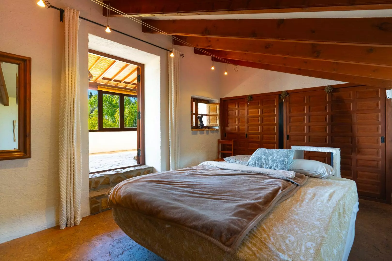 4-bedroom Villa In Jávea – Xàbia, Spain (346 M²)