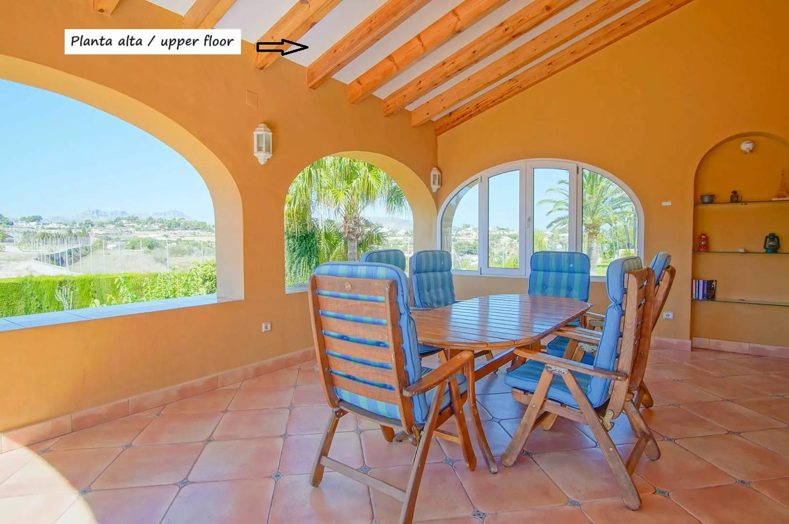 2-13-7f9f95 8-bedroom Villa In Benissa, Spain (696 M²)