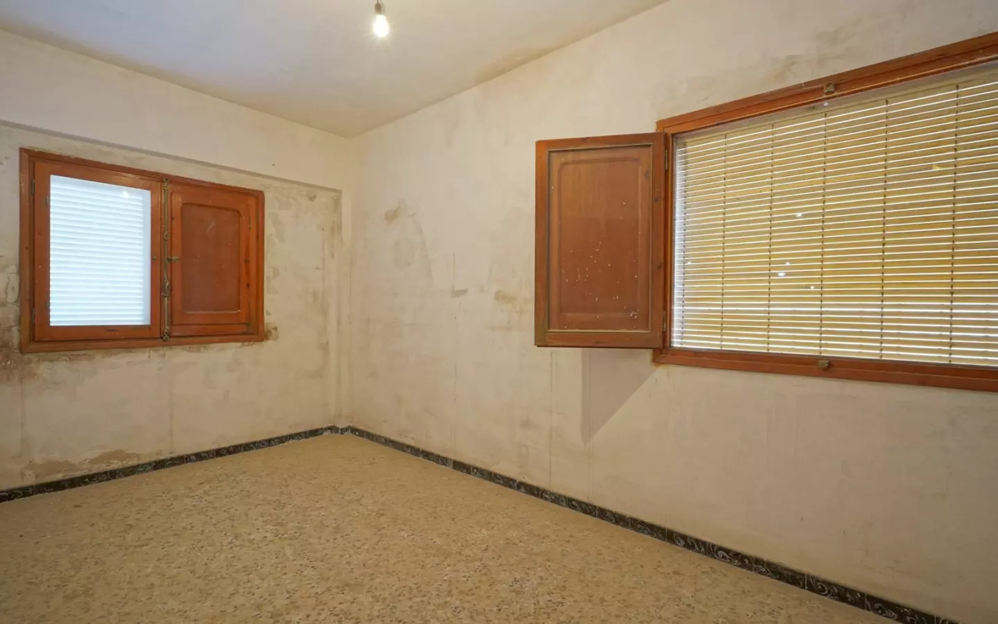7-bedroom House In Benissa, Spain (328 M²)