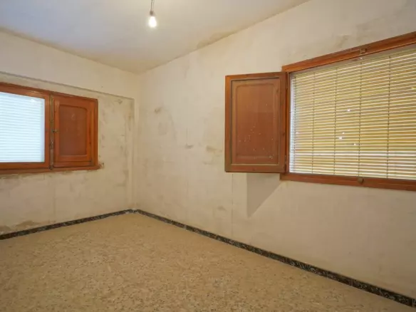 7-bedroom House In Benissa, Spain (328 M²)