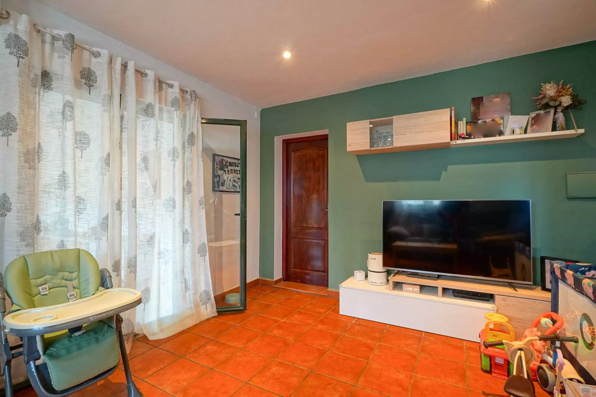 2-13-8d3cb5 5-bedroom Villa In Ondara, Spain (1.025 M²)