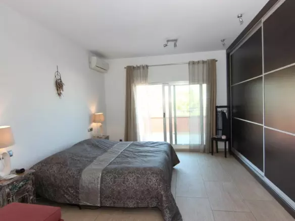 5-bedroom Villa In Jávea – Xàbia, Spain (450 M²)