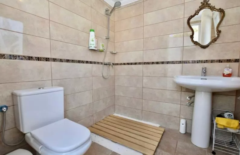 5-bedroom Villa In Jávea – Xàbia, Spain (314 M²)