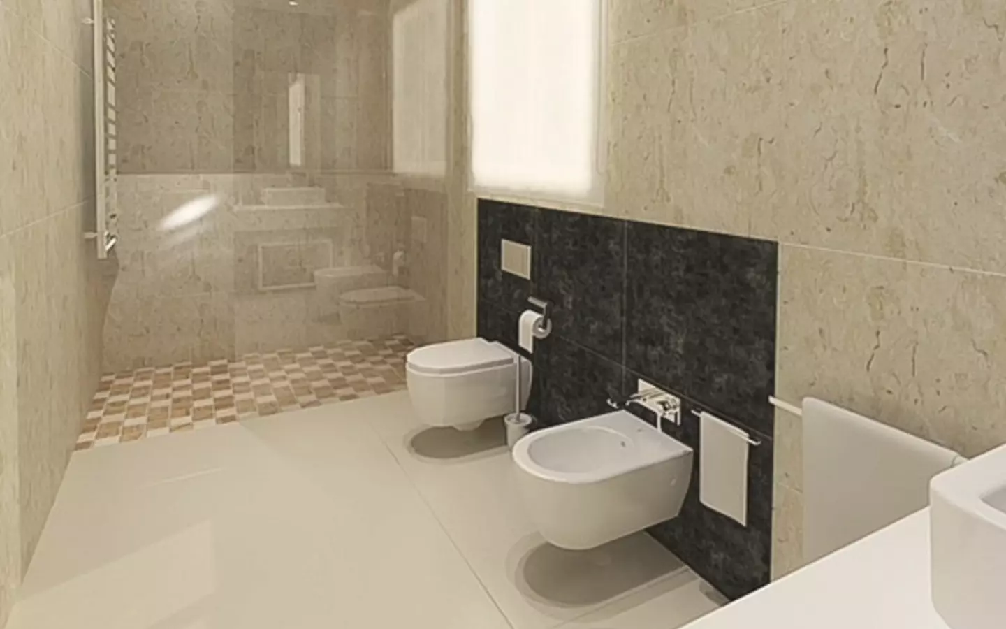 Plot In Moraira, Spain (835 M² Plot)