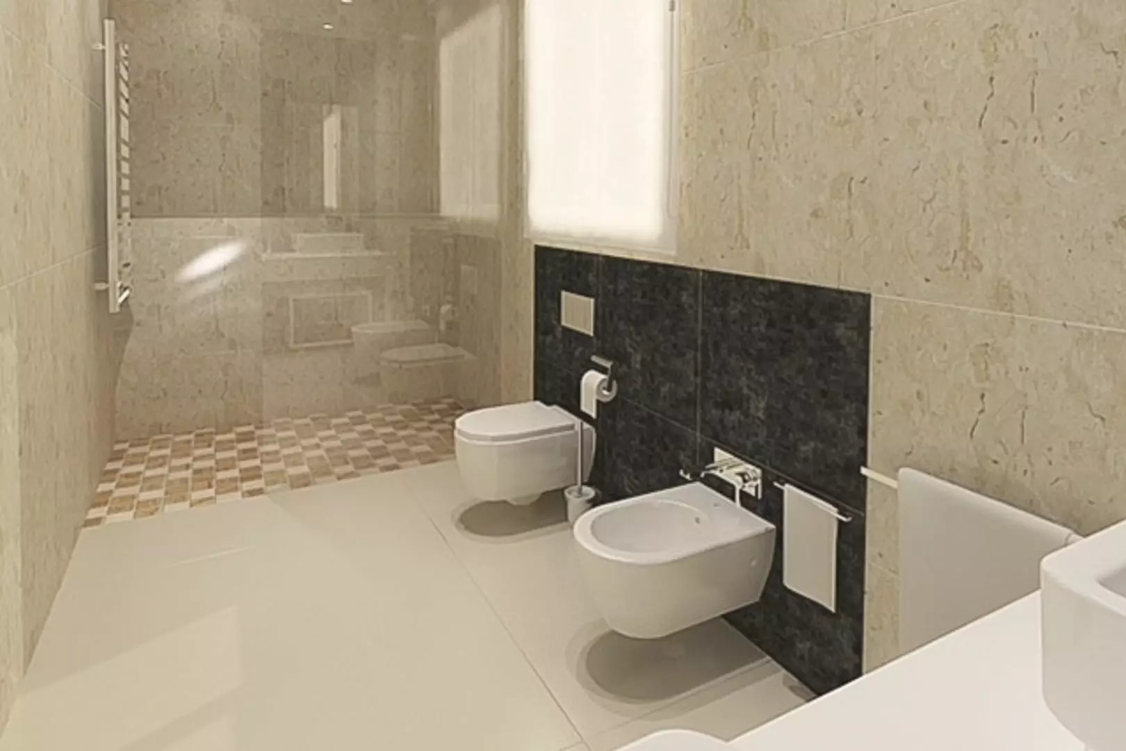 Plot In Moraira, Spain (835 M² Plot)